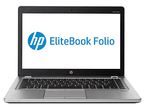 driver elitebook folio 9470m download